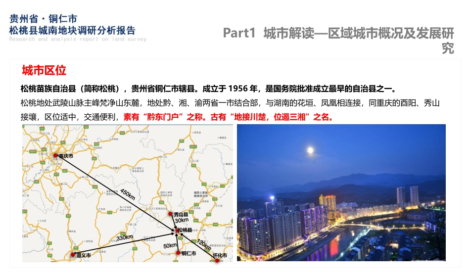 松桃县房地产市场调研_第3页