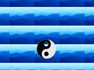 太极拳课件课件