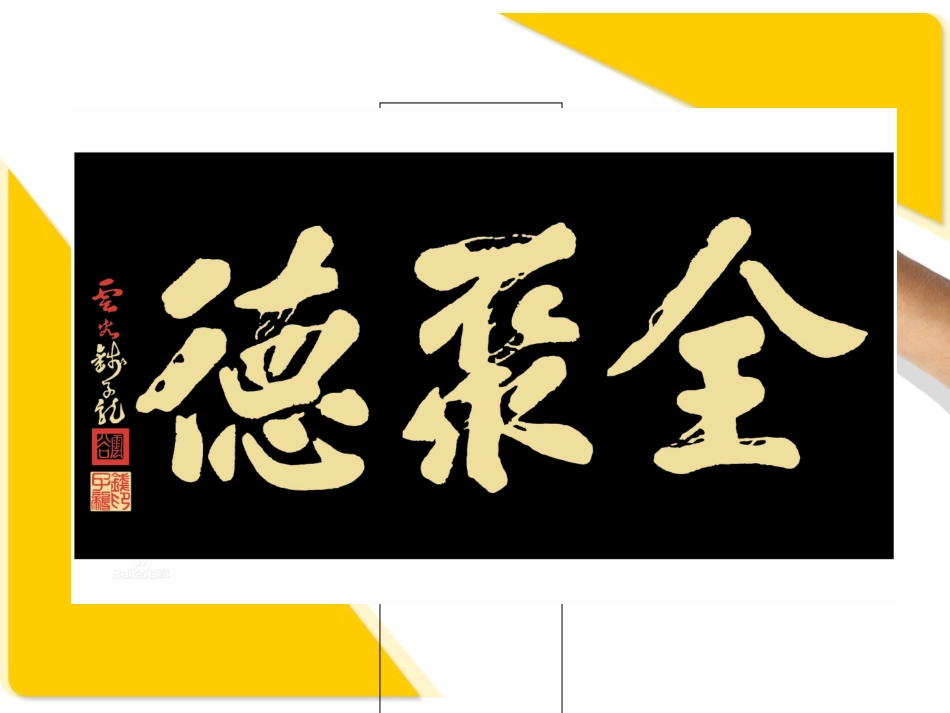 特许可行性报告_第2页