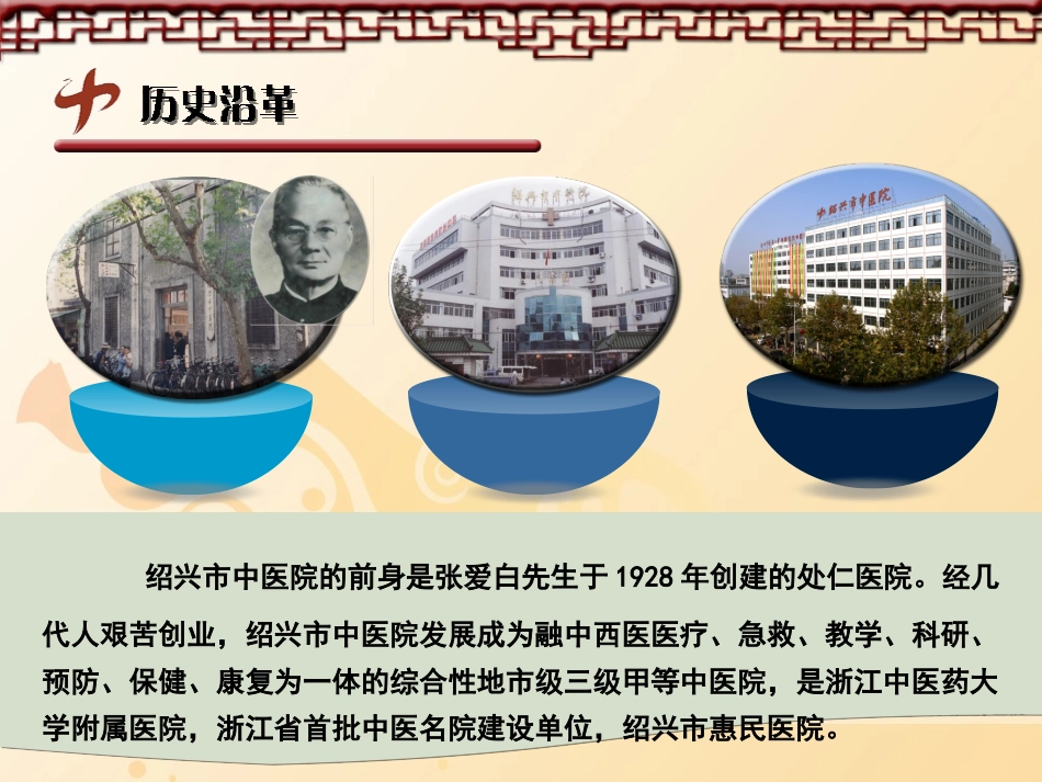 提高机械通气病人床头抬高三十度的依从性讲义_第2页