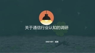 通信专业接口企业与详细信息调研报告