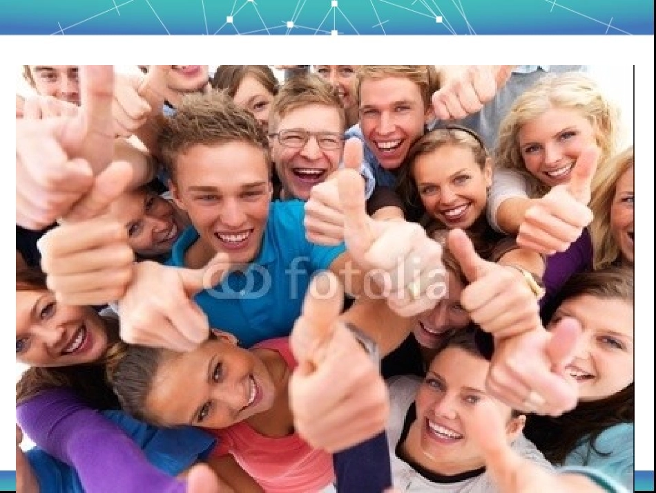 童话故事小动物找工作_第1页