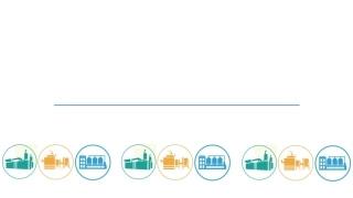 投标文件制作要点及注意事项