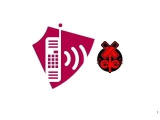 土力学习题参考答案