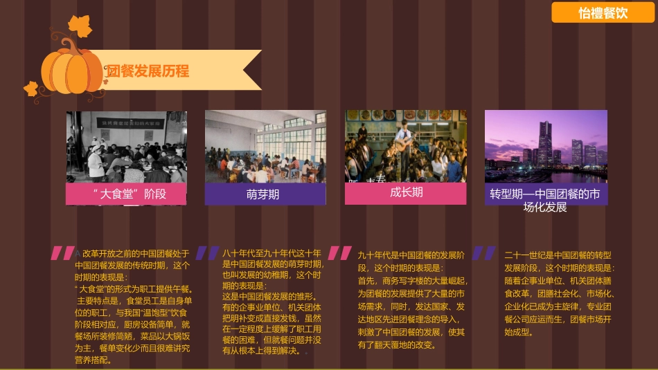 团餐市场分析_第3页