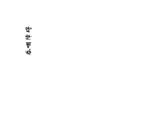 吞咽困难课件