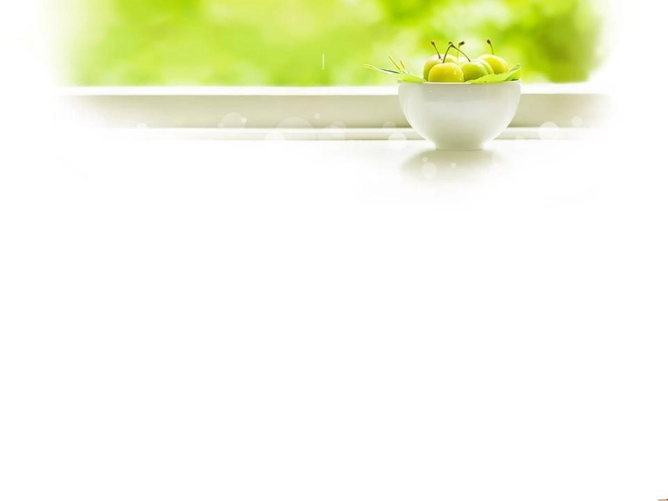 外科病人的术前准备_第2页