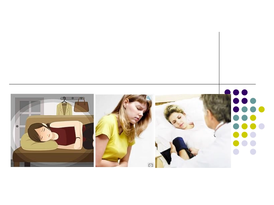 外科常见急腹症_第1页