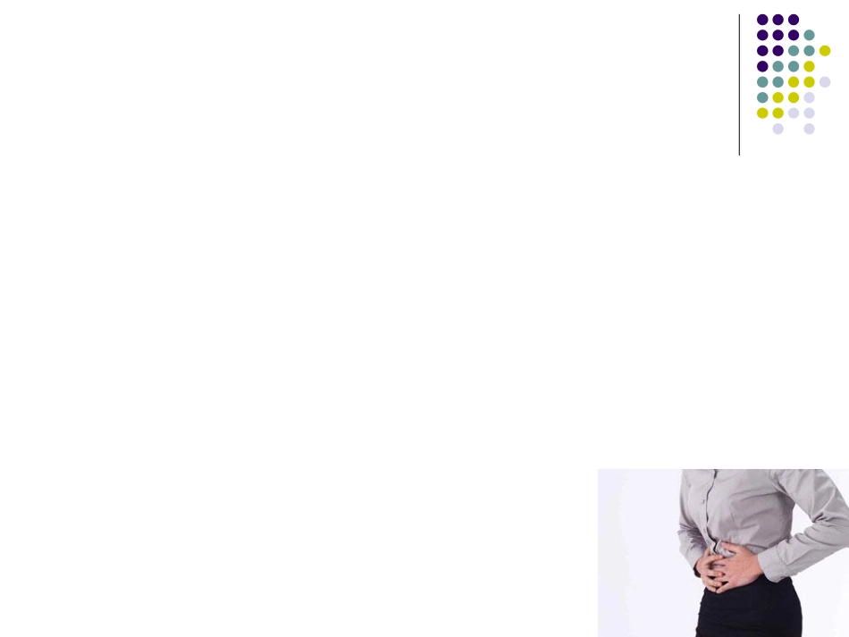 外科常见急腹症_第2页