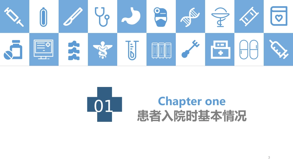 外科急腹症病例分析_第3页