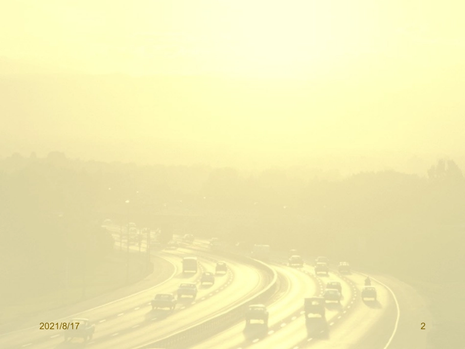 外伤止血包扎固定术_第2页