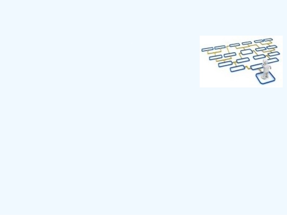 网络安全意识及案例分析_第2页