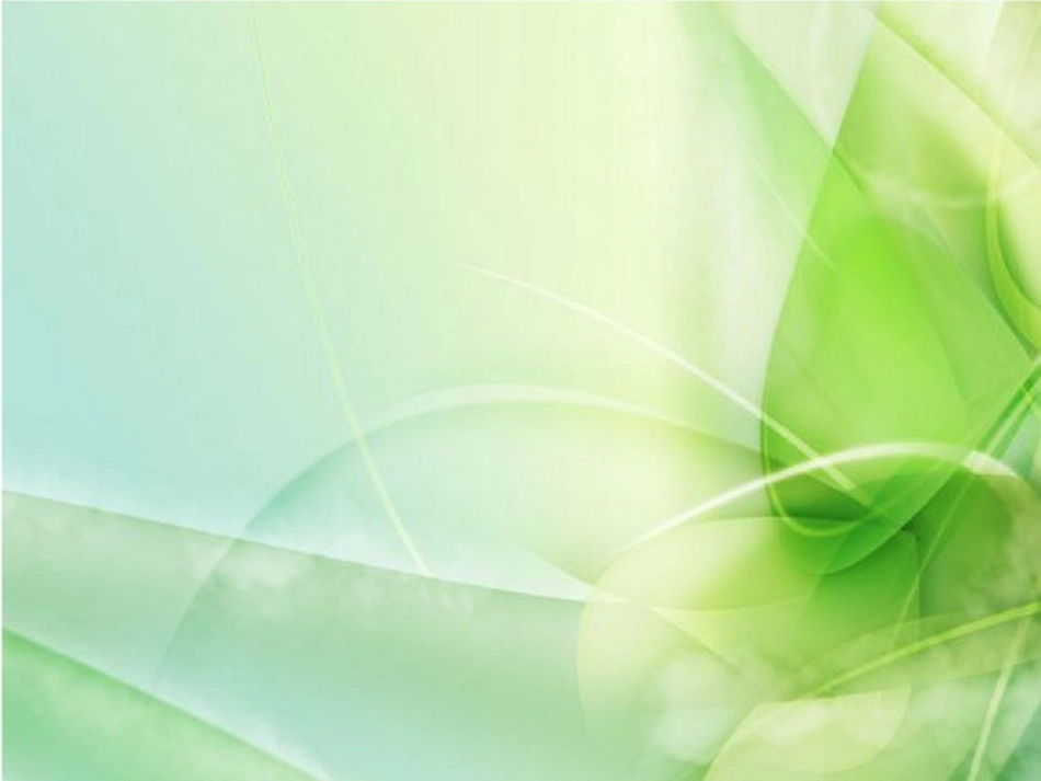 网络知识培训综合教程课件_第3页