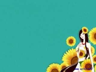 危急值报告及处理制度