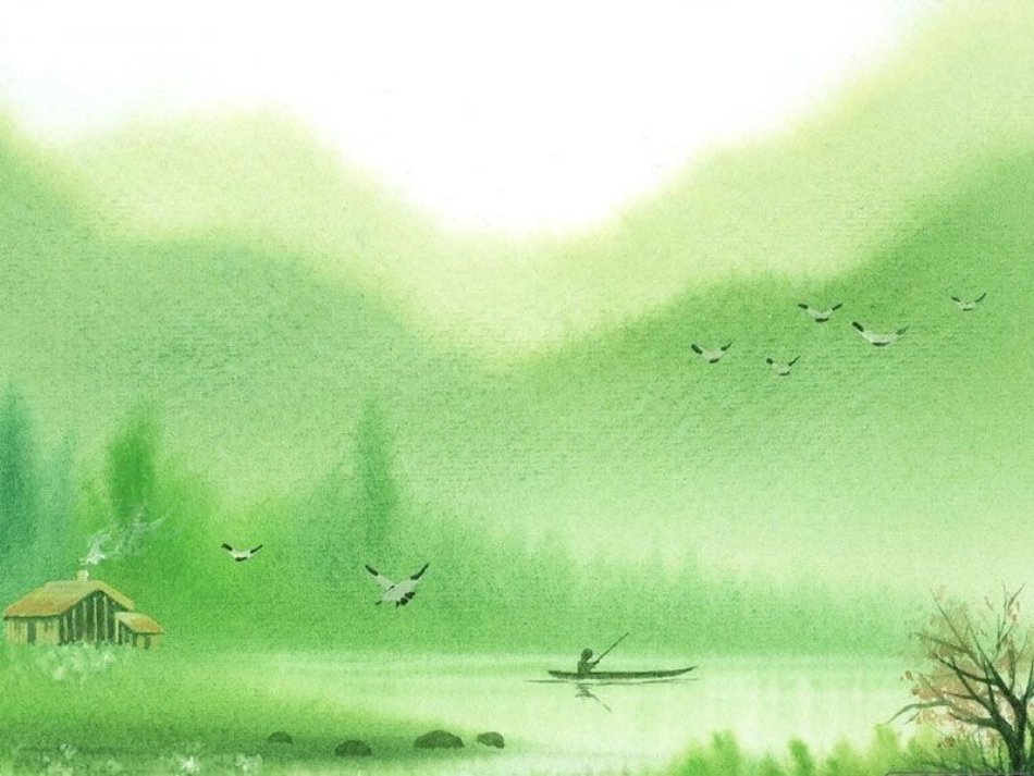 韦克斯勒成人智力量表._第2页