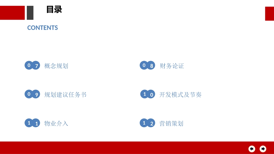 文旅小镇操作手册_第2页