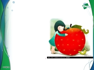 文章段落作用结构结构