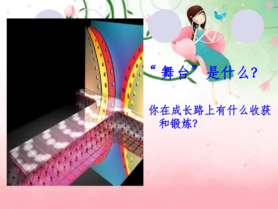 我的舞台课件(3)_第2页