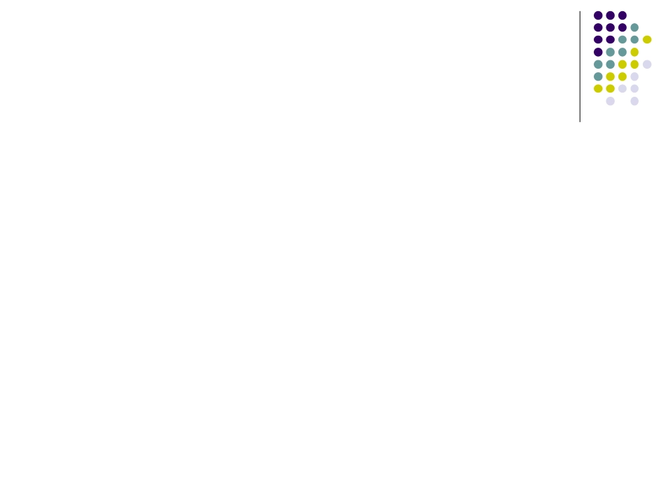 物联网方案设计_第2页