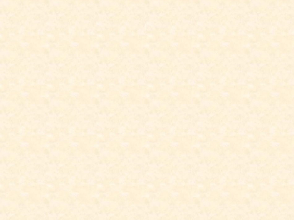 物权行为理论概述_第2页