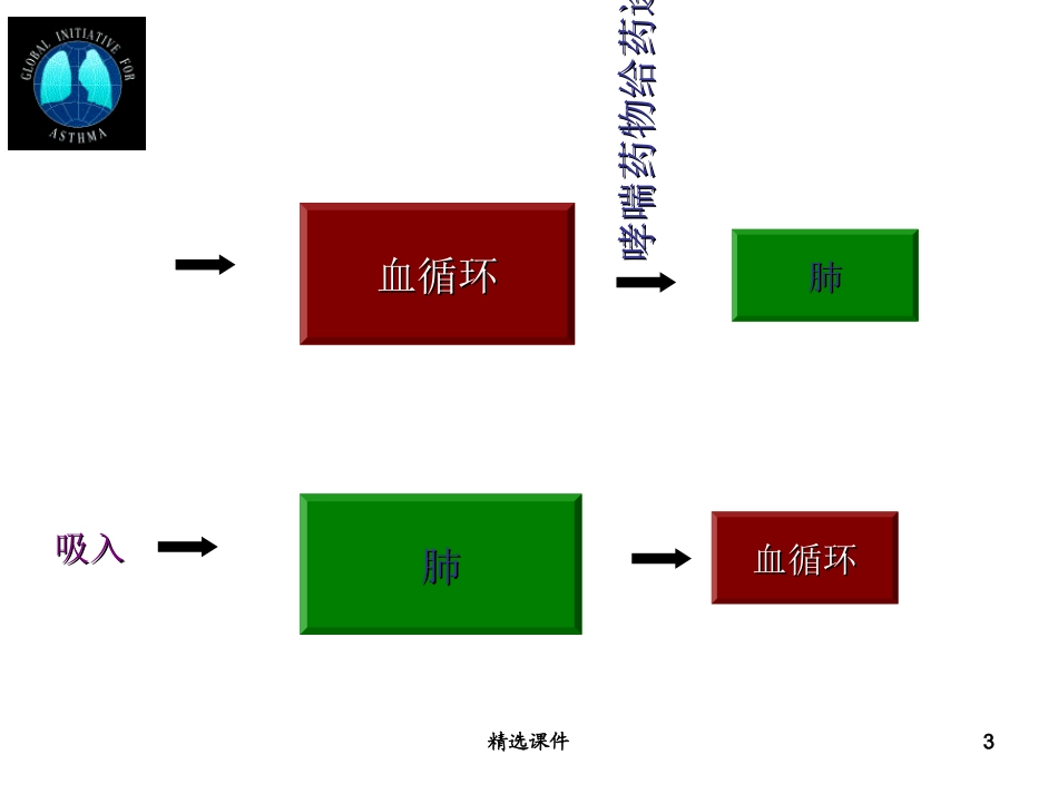 吸入装置使用课件_第3页