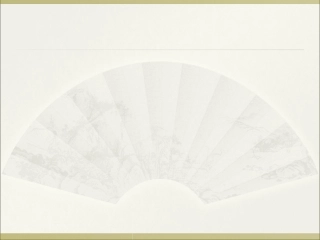 细胞生物学细胞衰老