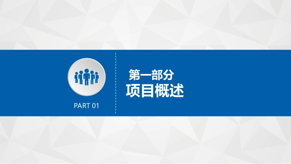项目施工前期施工策划_第3页