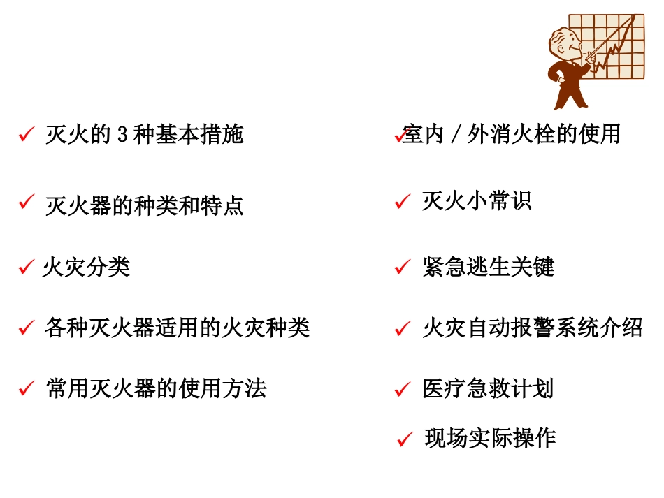 消防队培训资料_第2页