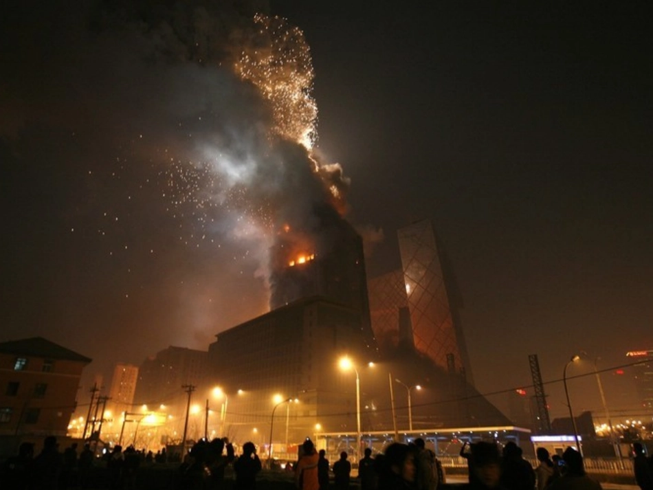 消防知识培训课件内训师_第3页