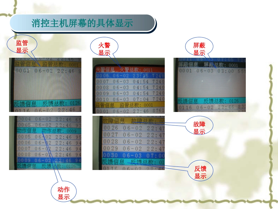 消控主机培训教程_第3页