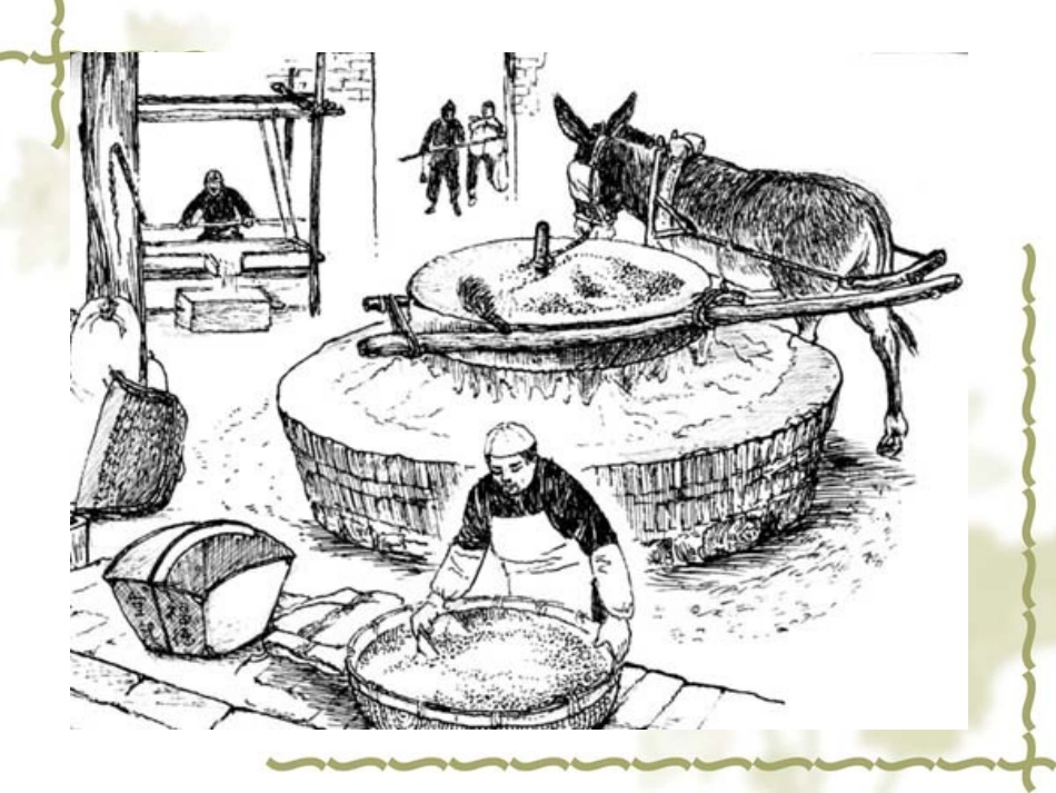 小马过河课件09895_第3页