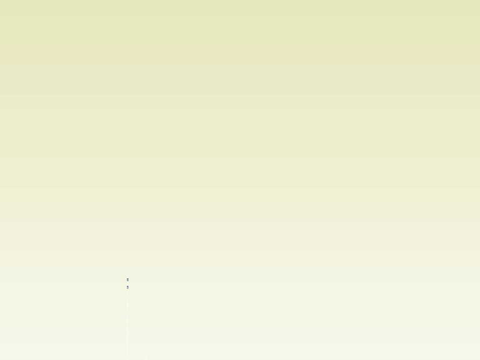 小学科学细菌和病毒_第3页
