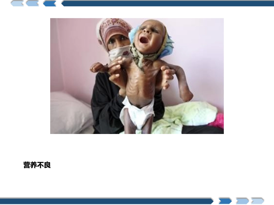 小学三四年级体育和健康营养不良和肥胖_第3页