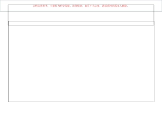 小学生春季常见传染病预防知识课件