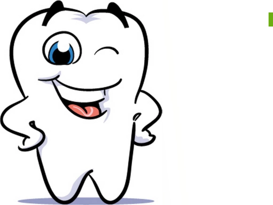 小学生口腔保健知识_第3页