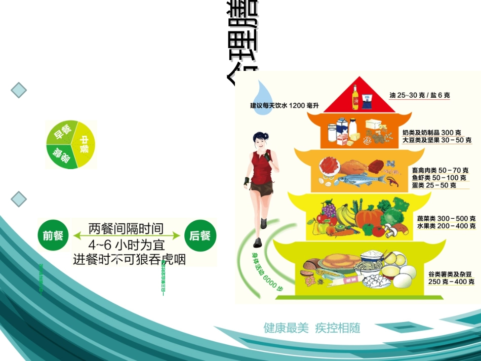 小学生慢性病防治知识讲义_第2页