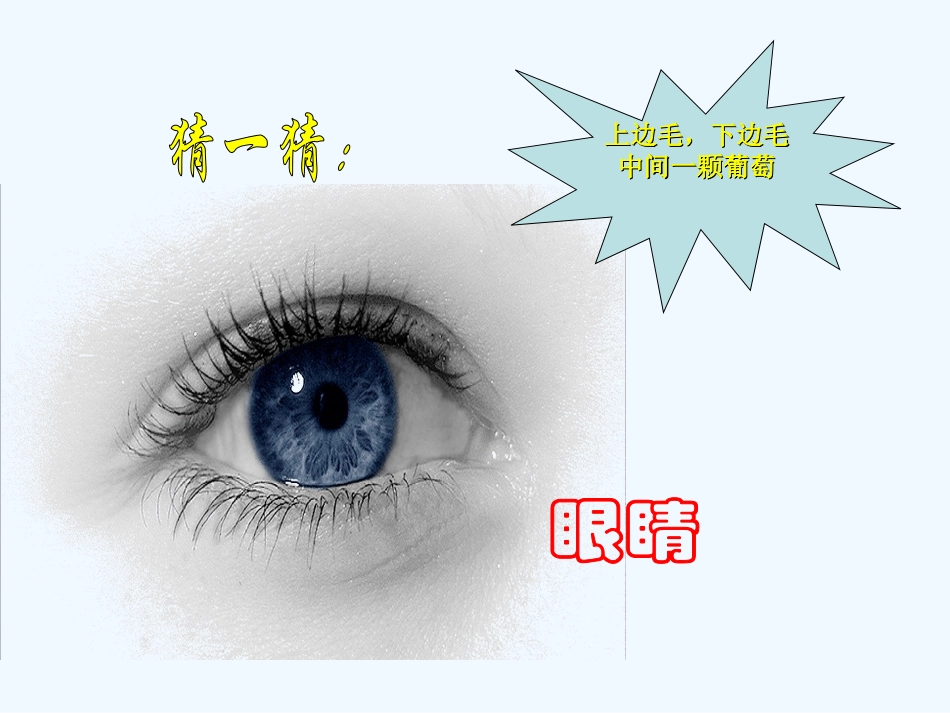 小学生预防近视_第2页