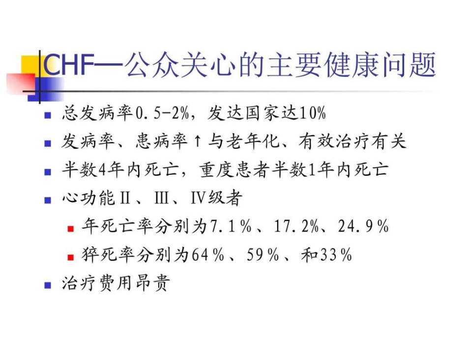 心衰教学课件_第3页