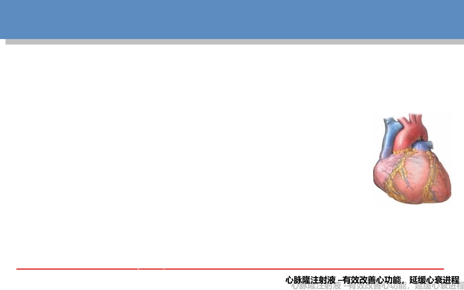 心衰市场分析_第3页