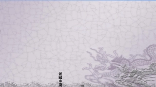 心跳骤停后目标体温管理