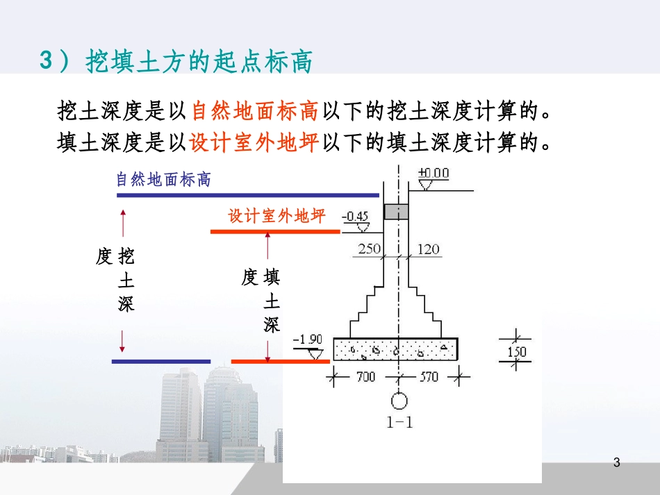 新版土石方工程_第3页