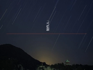 新大地财务造假分析