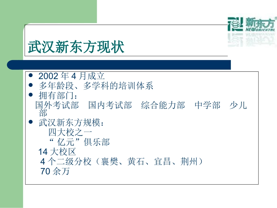 新东方推广策划方案_第2页
