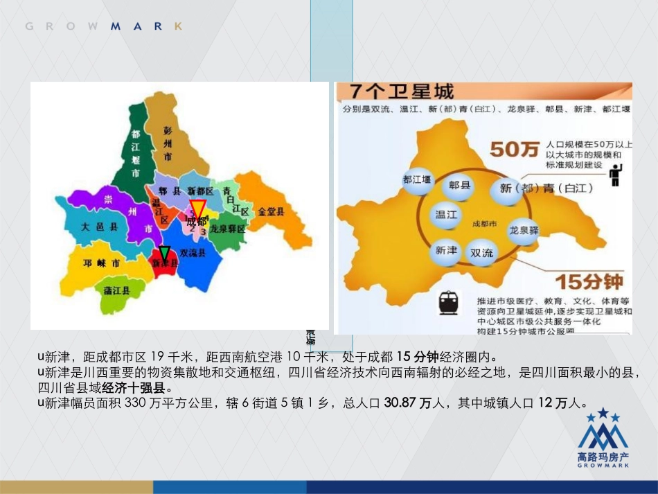 新津地块调查报告_第3页