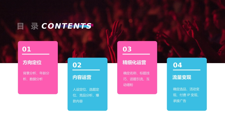 新媒体运营方案_第2页