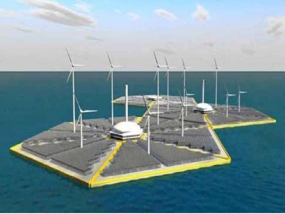 新能源发电技术分布式发电_第2页