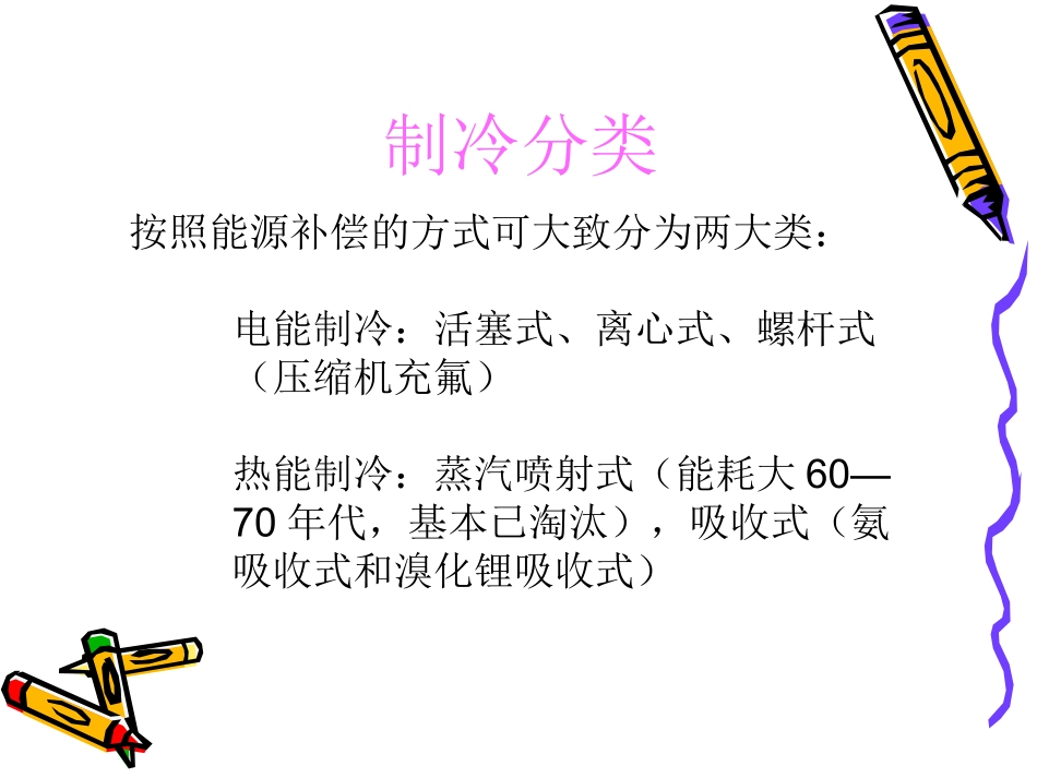 溴化锂工作原理_第3页