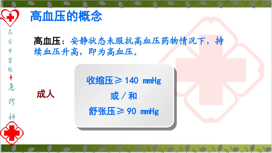 眩晕症的中医护理查房实用_第1页