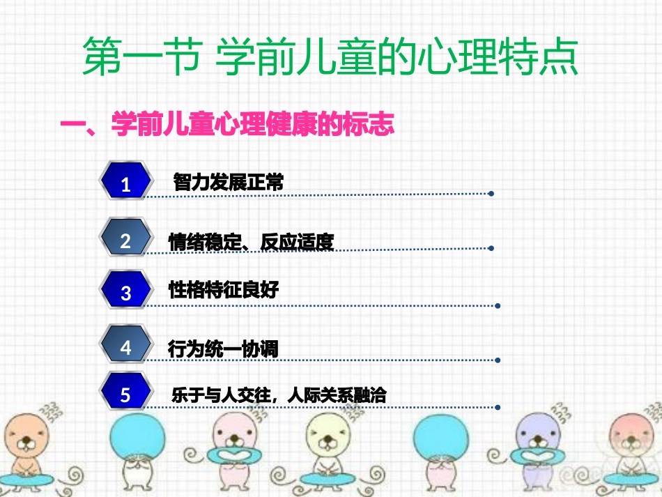 学前儿童心理卫生保健_第3页