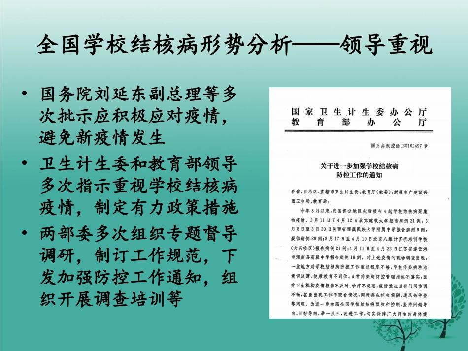 学校结核病防治_第3页